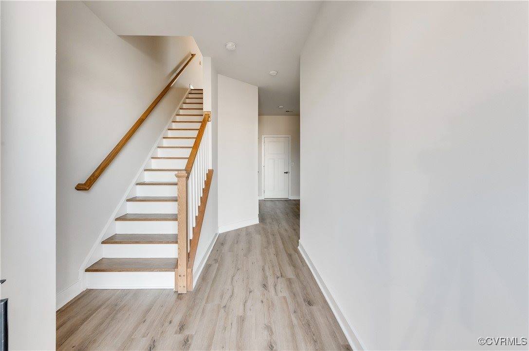 14361 Revelry Boulevard, Chesterfield County, VA 23114