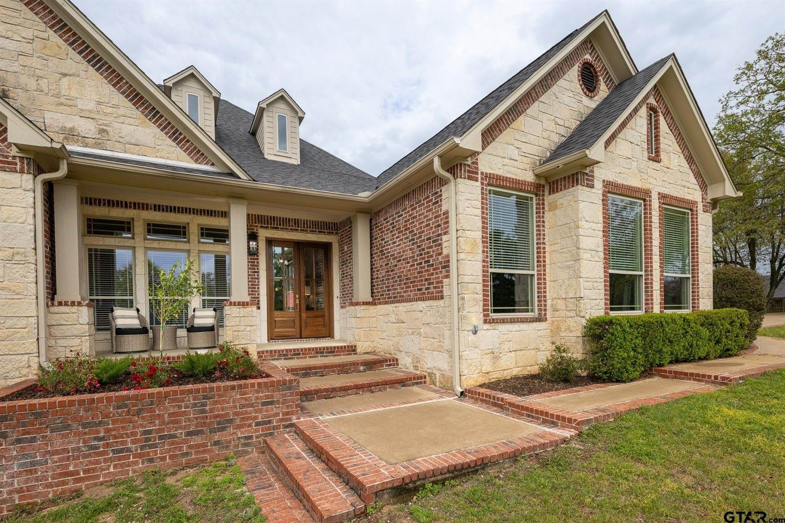 10012 CR 1230, Flint, TX 75762