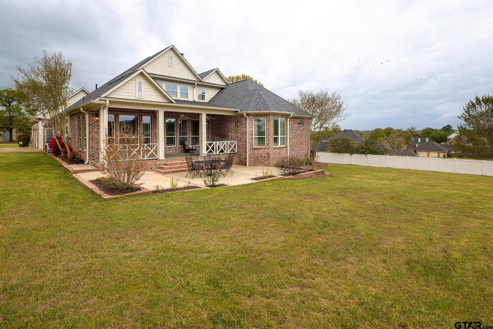 10012 CR 1230, Flint, TX 75762