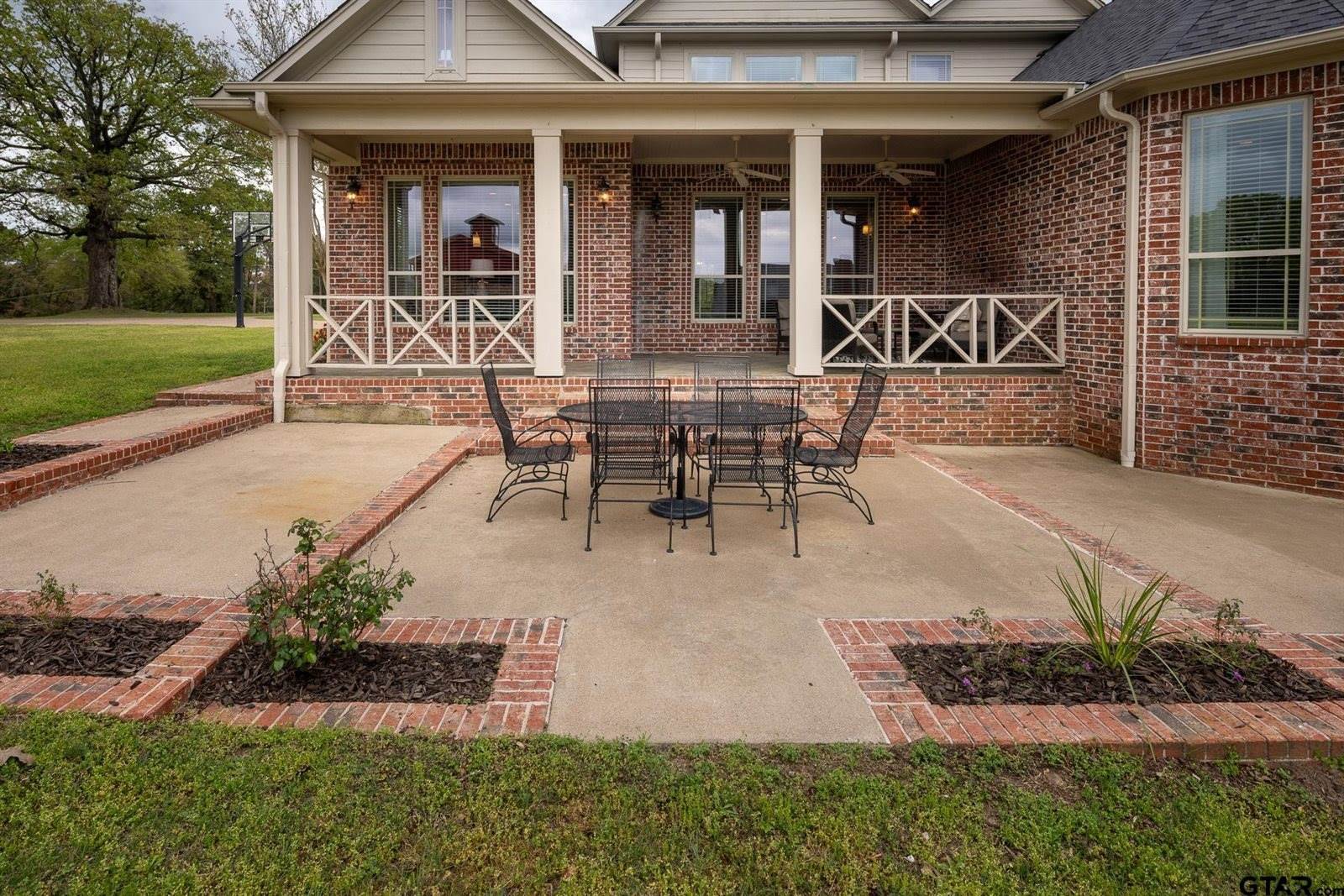 10012 CR 1230, Flint, TX 75762