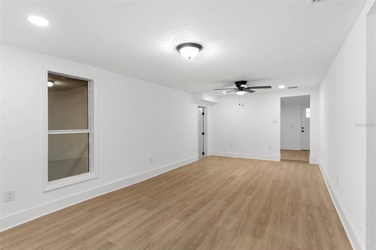 760 South Park Avenue, Winter Garden, FL 34787