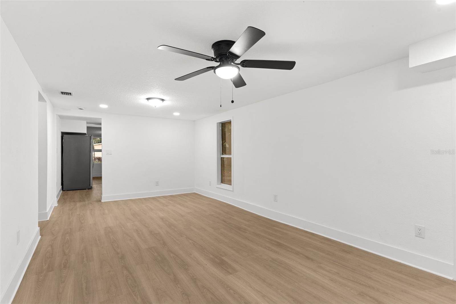 760 South Park Avenue, Winter Garden, FL 34787