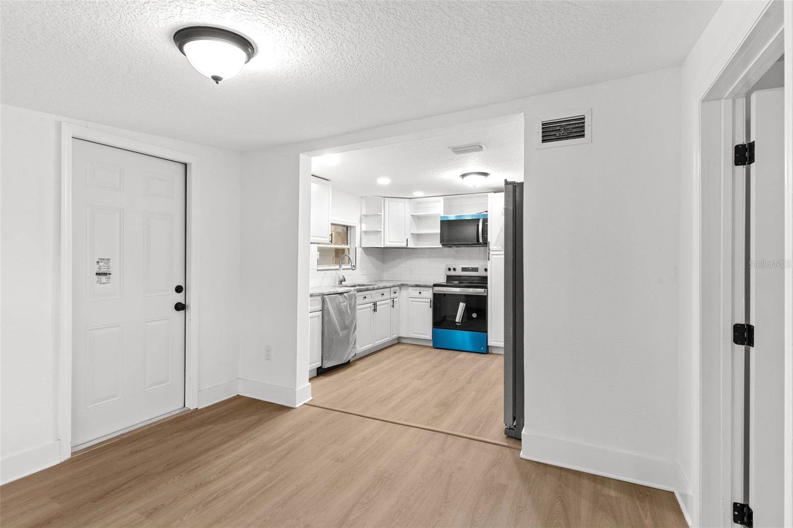 760 South Park Avenue, Winter Garden, FL 34787