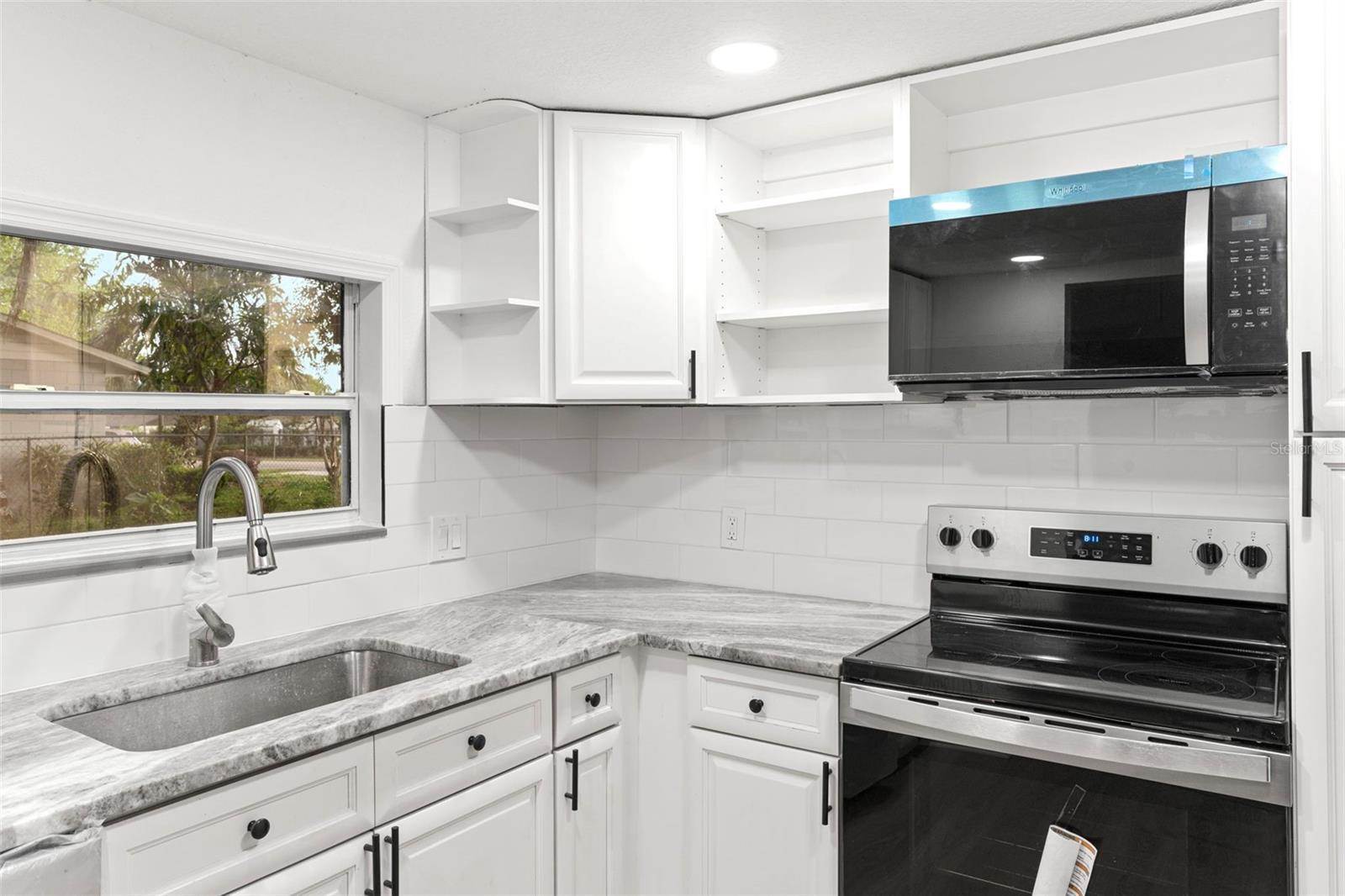 760 South Park Avenue, Winter Garden, FL 34787