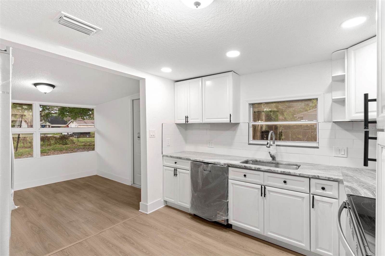 760 South Park Avenue, Winter Garden, FL 34787