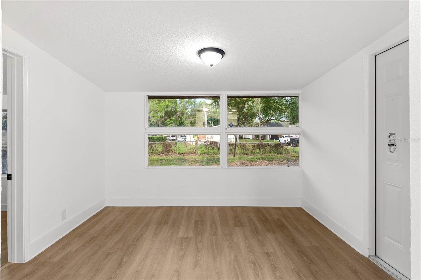760 South Park Avenue, Winter Garden, FL 34787