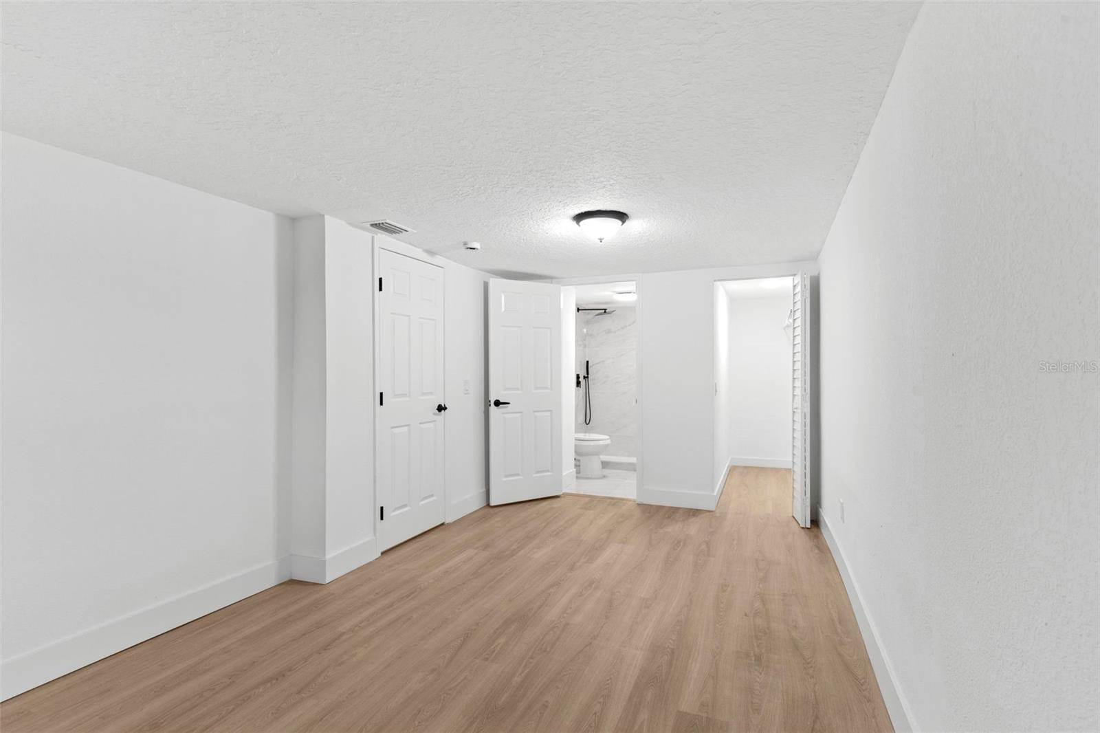 760 South Park Avenue, Winter Garden, FL 34787