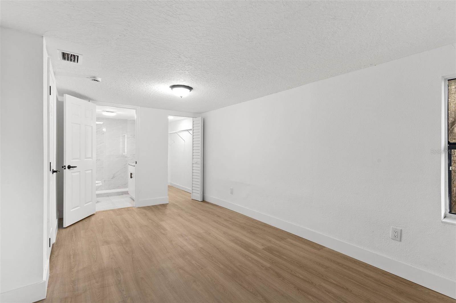 760 South Park Avenue, Winter Garden, FL 34787