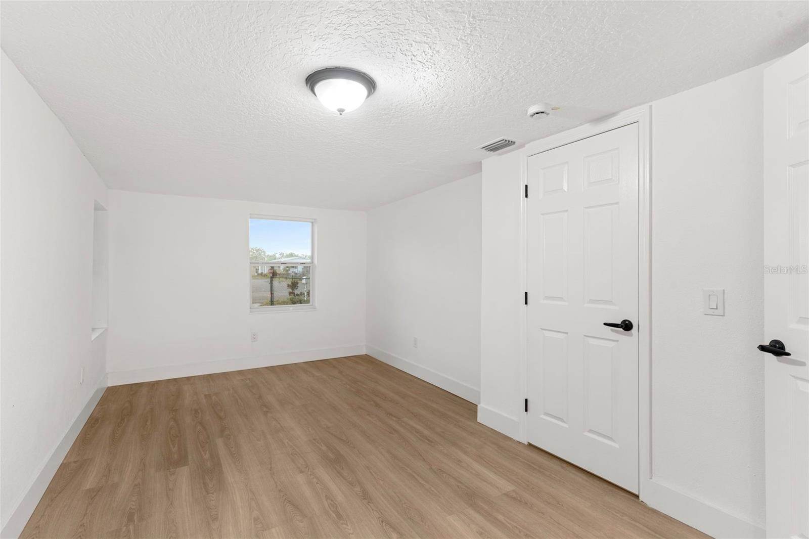 760 South Park Avenue, Winter Garden, FL 34787