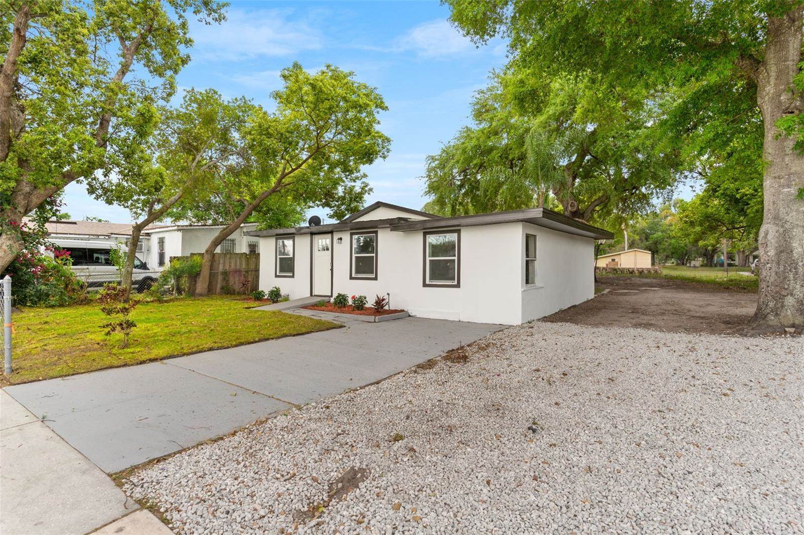 760 South Park Avenue, Winter Garden, FL 34787