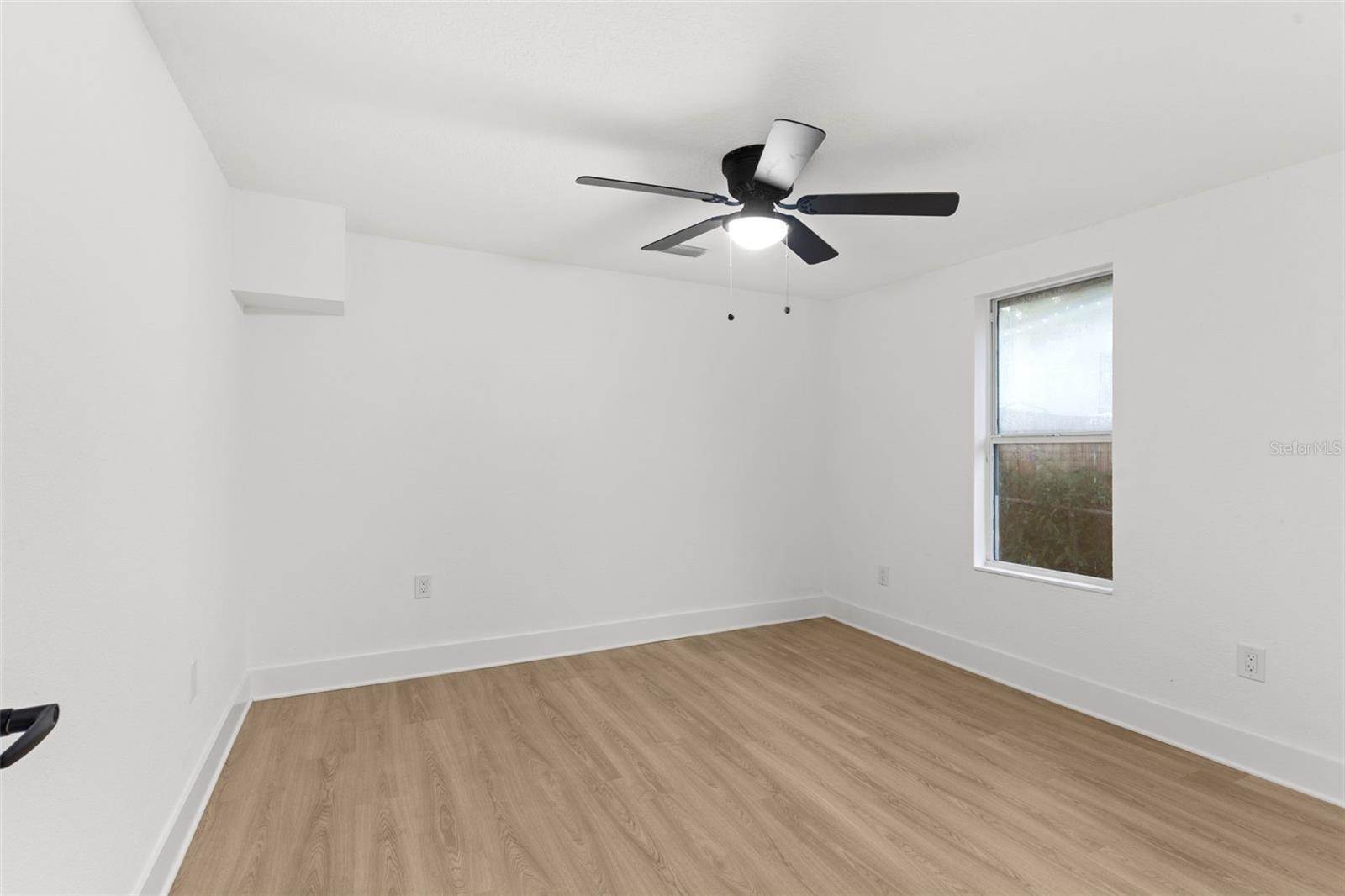 760 South Park Avenue, Winter Garden, FL 34787