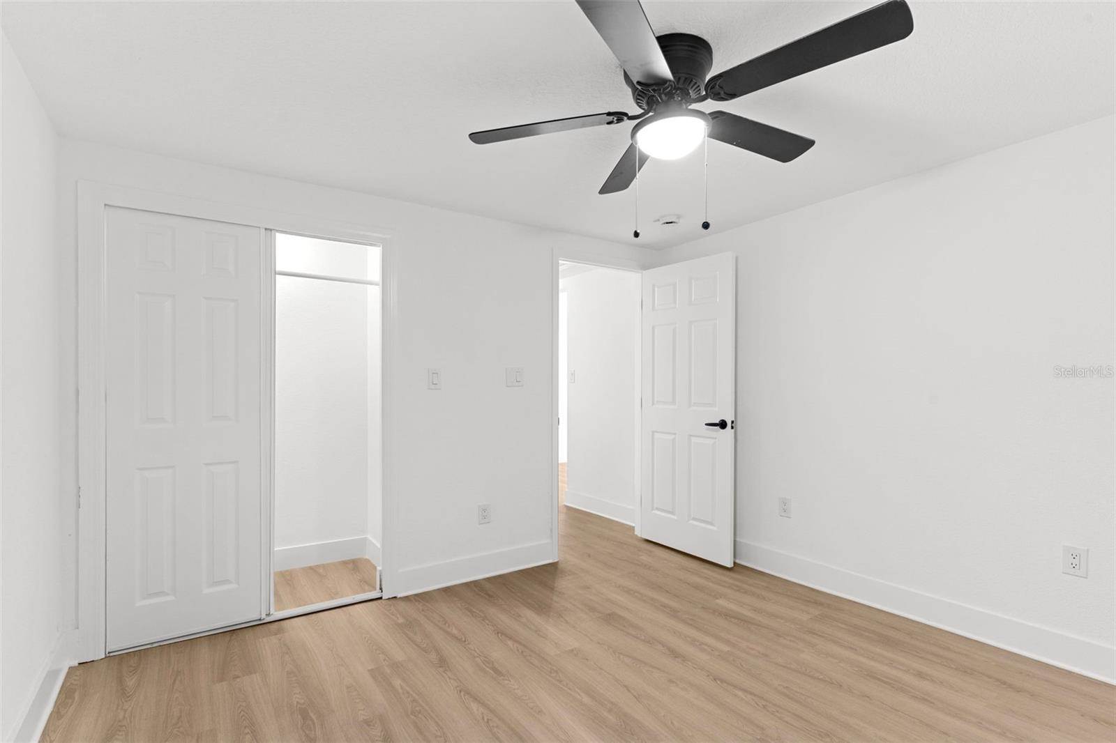 760 South Park Avenue, Winter Garden, FL 34787