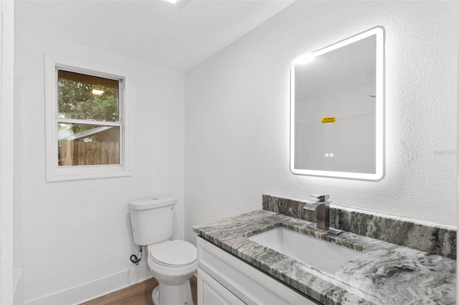 760 South Park Avenue, Winter Garden, FL 34787