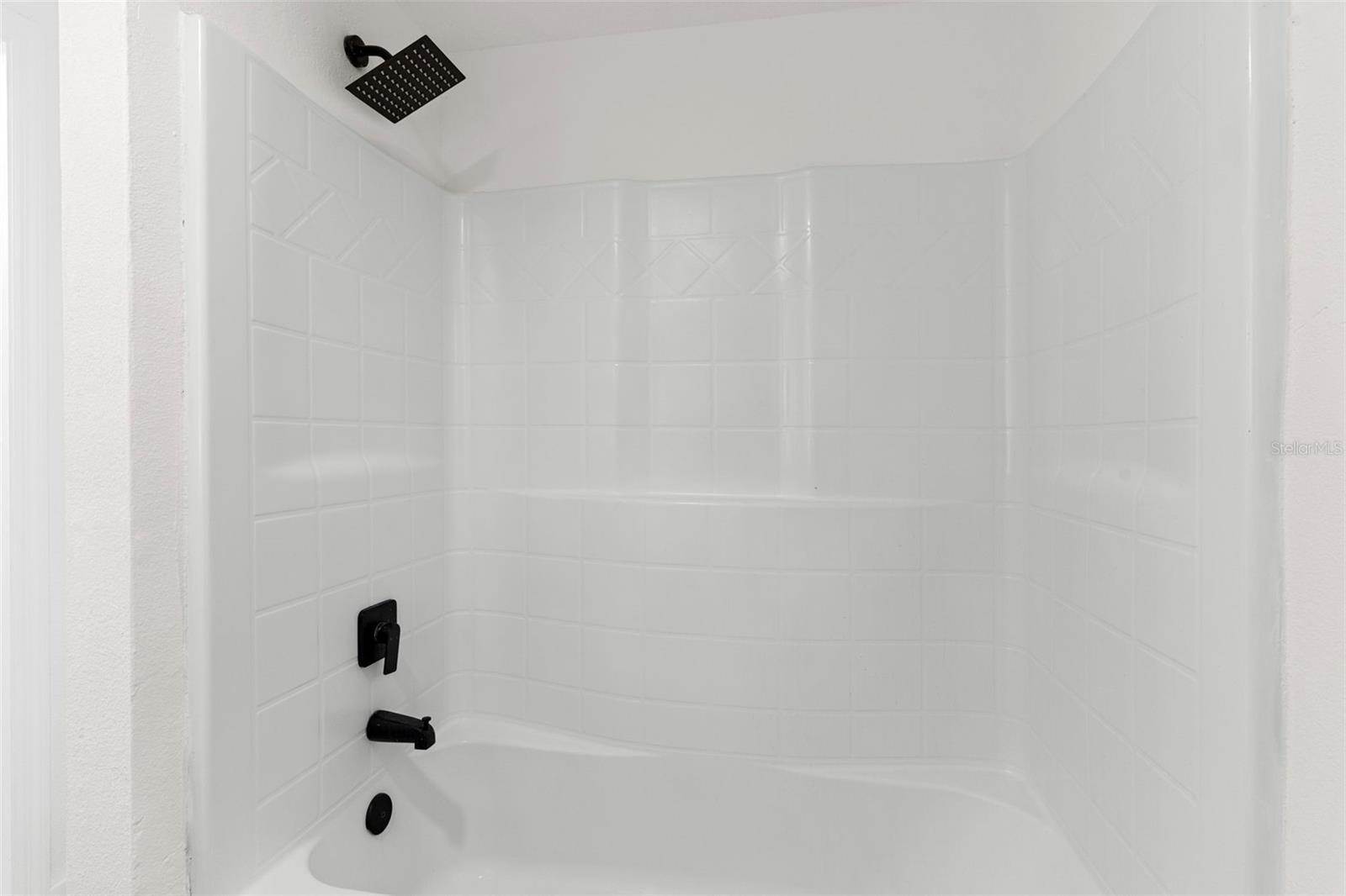 760 South Park Avenue, Winter Garden, FL 34787