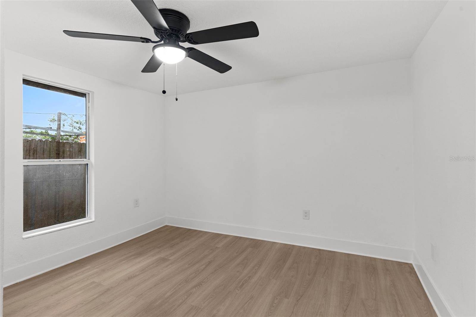 760 South Park Avenue, Winter Garden, FL 34787