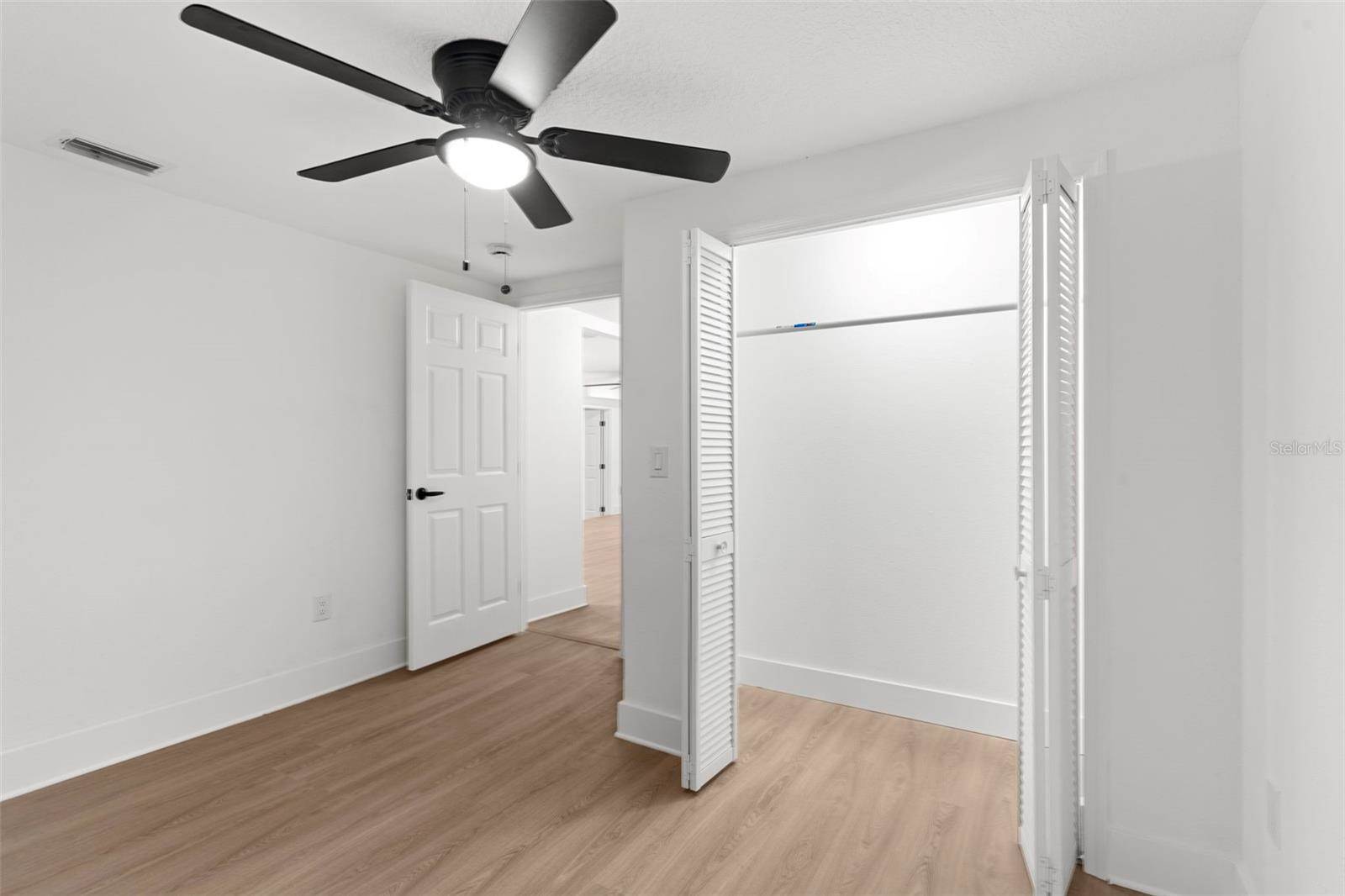 760 South Park Avenue, Winter Garden, FL 34787