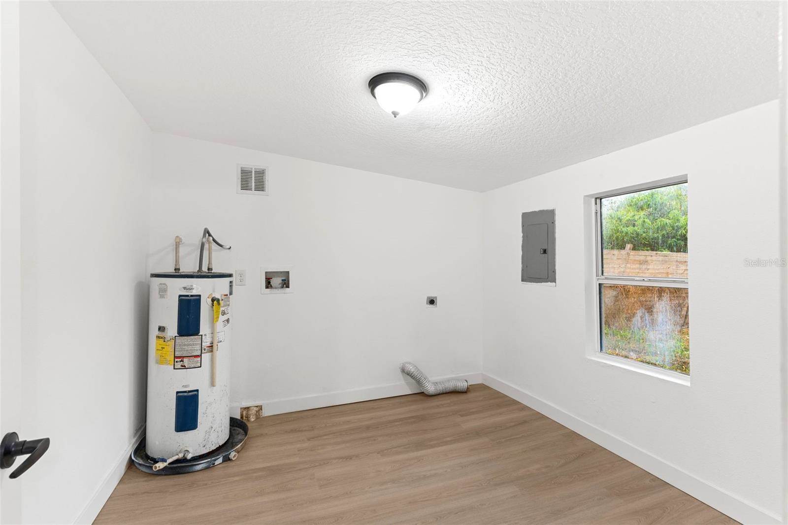 760 South Park Avenue, Winter Garden, FL 34787