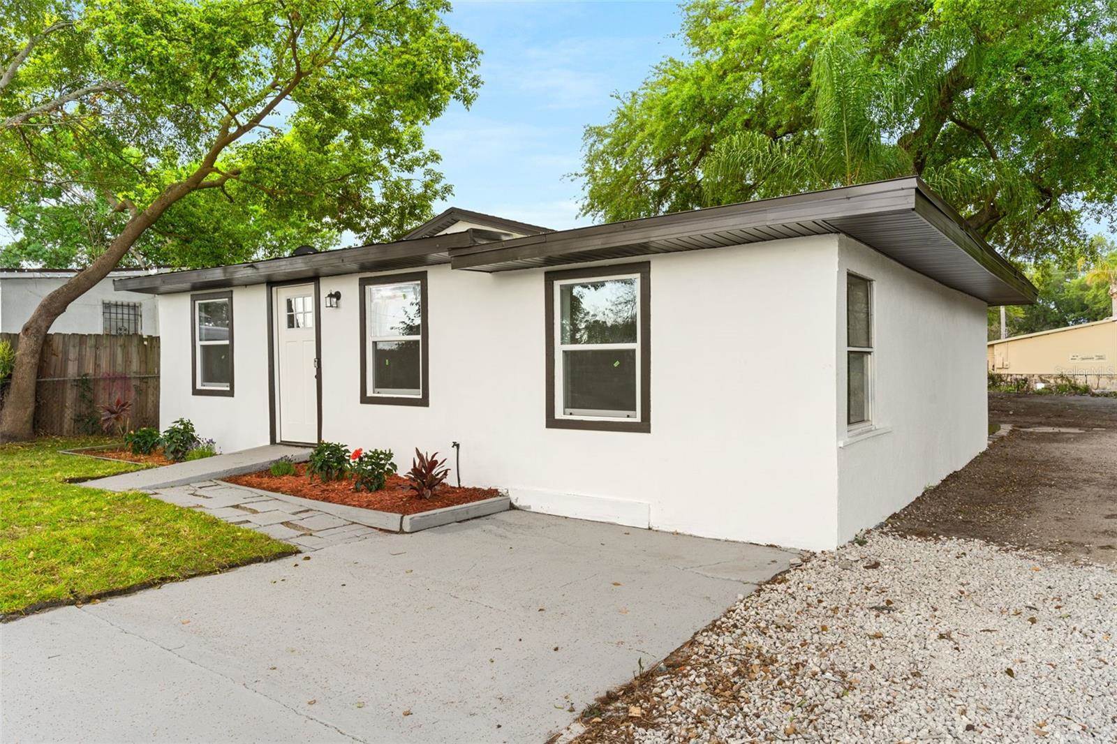 760 South Park Avenue, Winter Garden, FL 34787