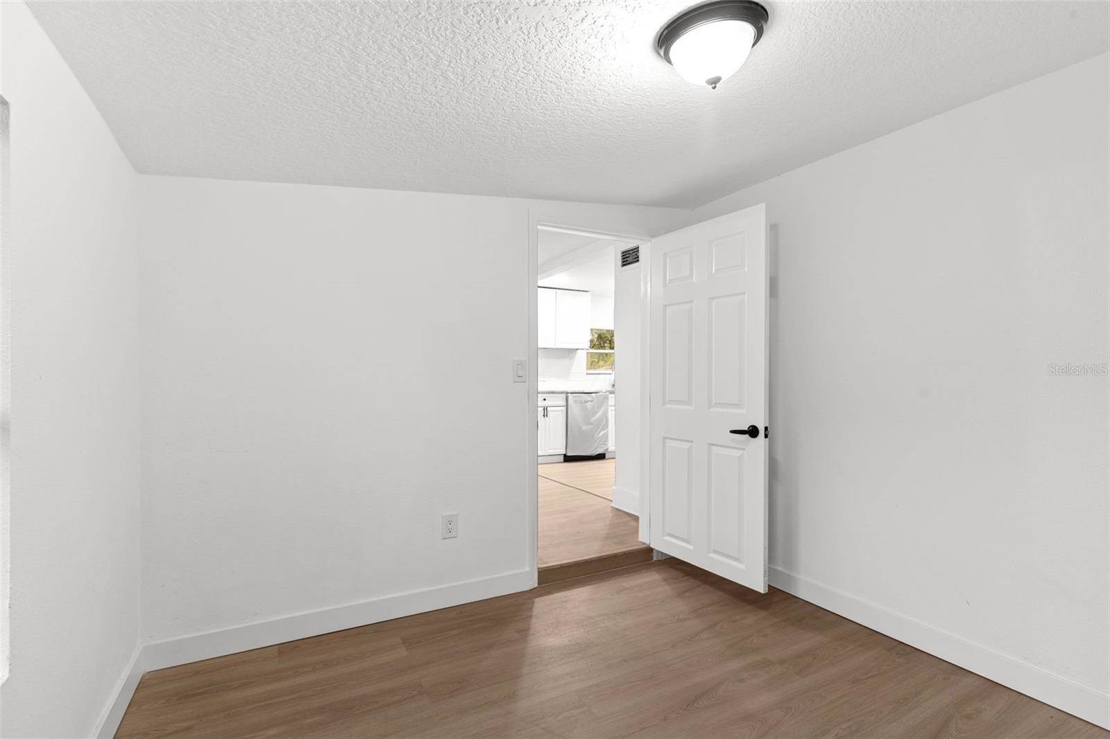 760 South Park Avenue, Winter Garden, FL 34787