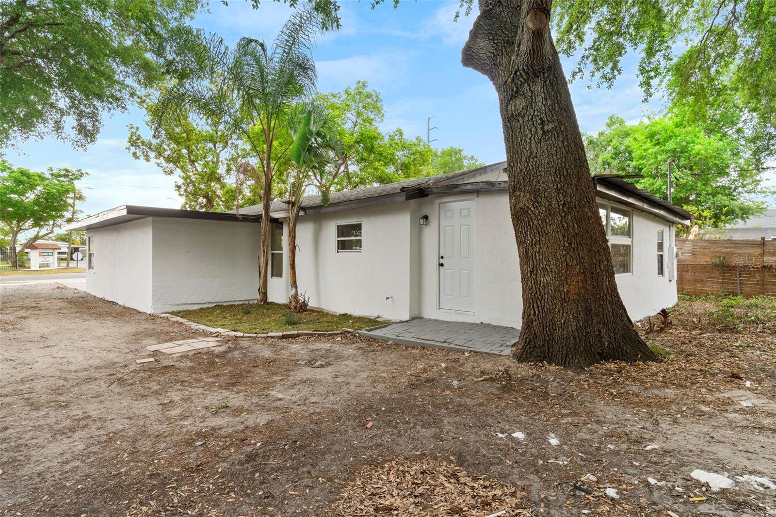 760 South Park Avenue, Winter Garden, FL 34787
