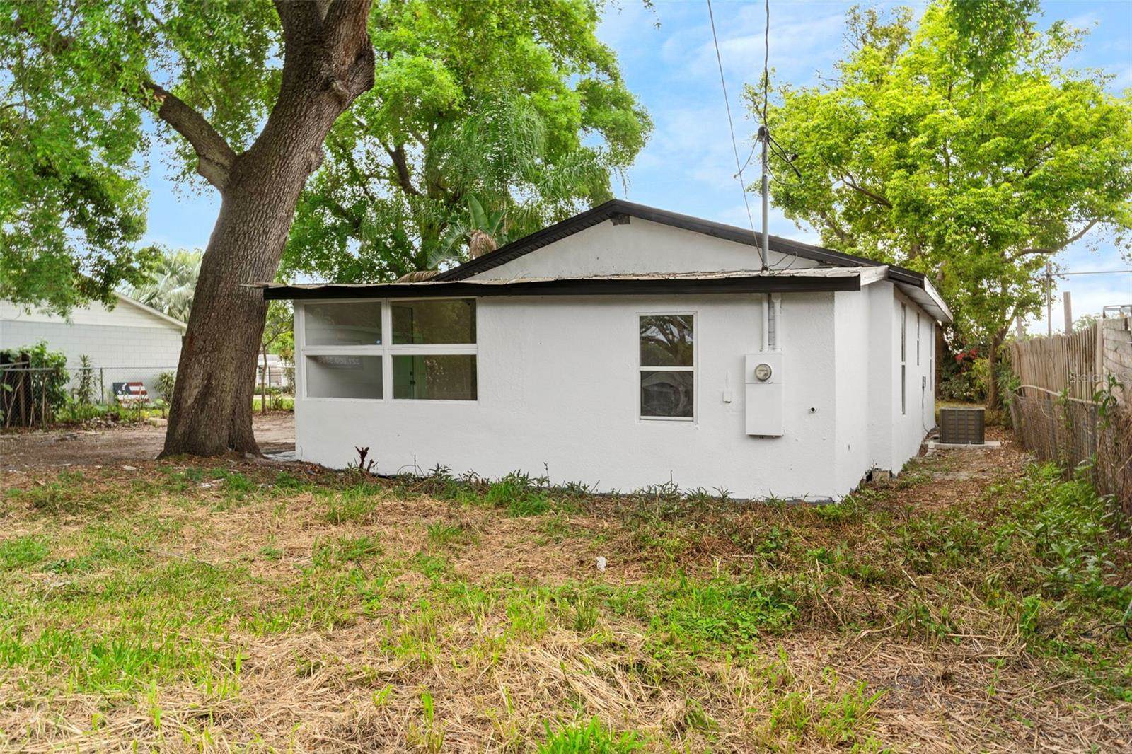 760 South Park Avenue, Winter Garden, FL 34787
