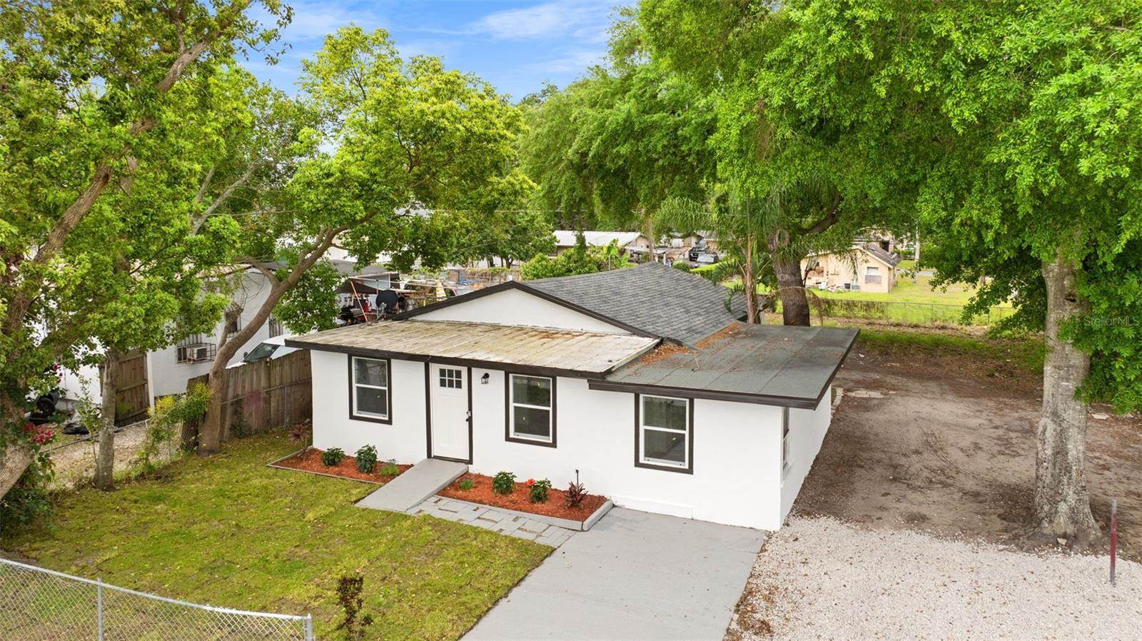 760 South Park Avenue, Winter Garden, FL 34787