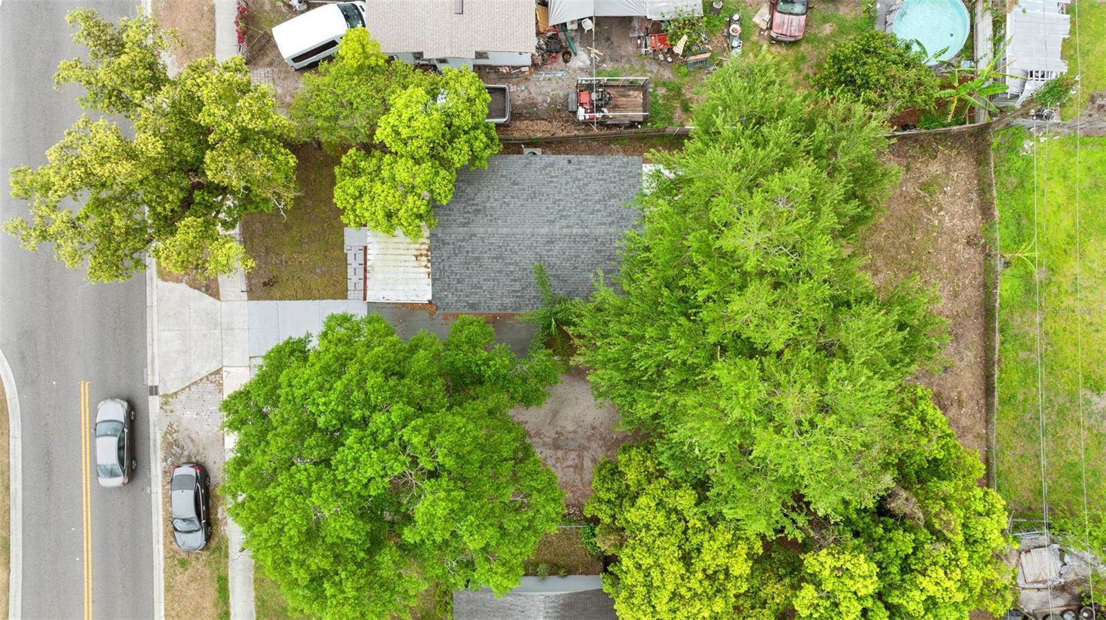 760 South Park Avenue, Winter Garden, FL 34787
