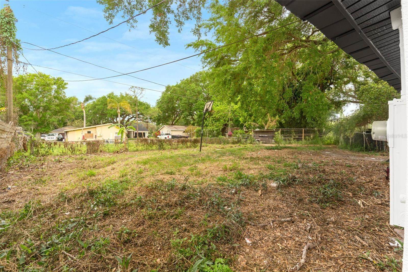760 South Park Avenue, Winter Garden, FL 34787