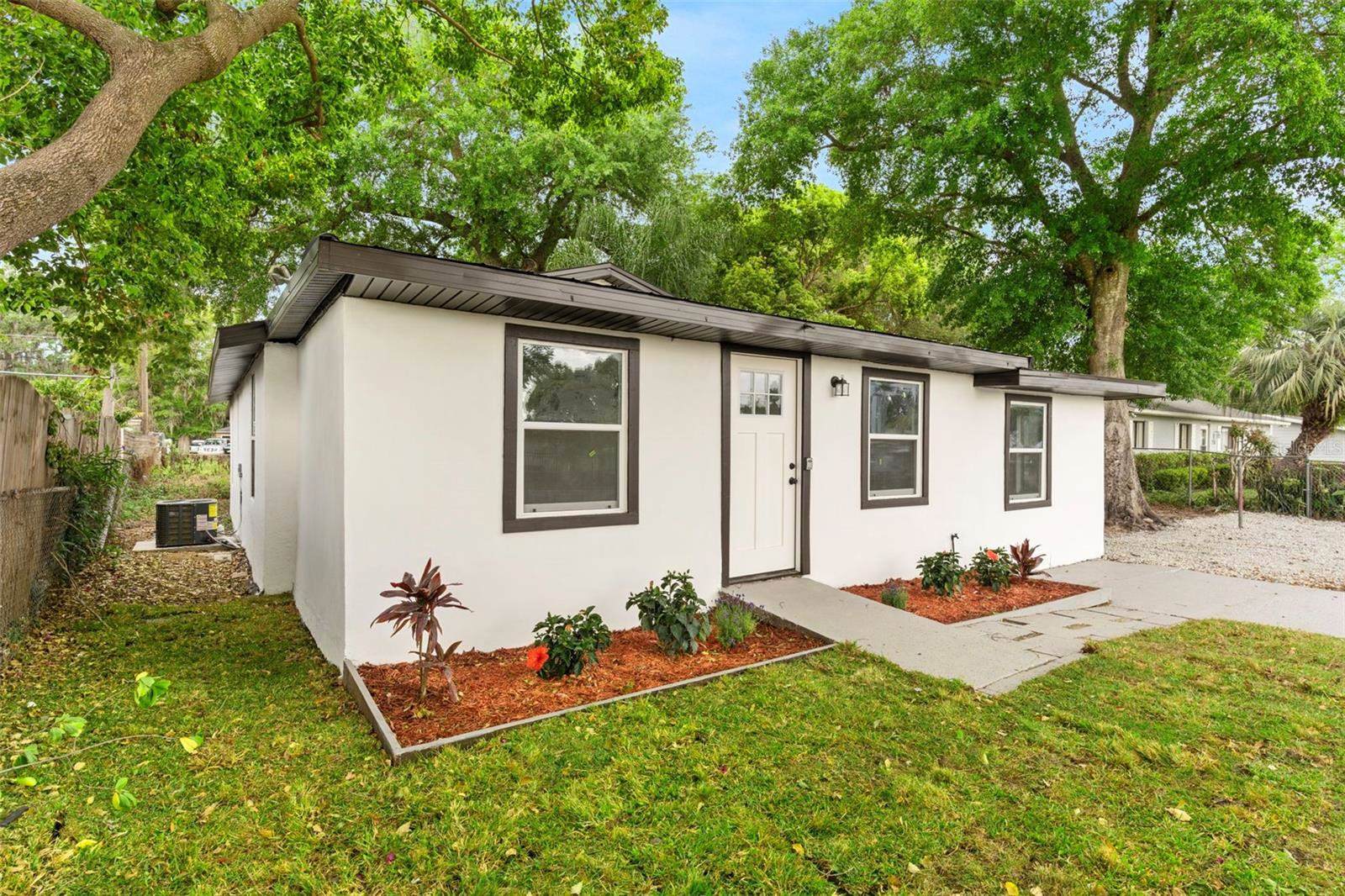 760 South Park Avenue, Winter Garden, FL 34787