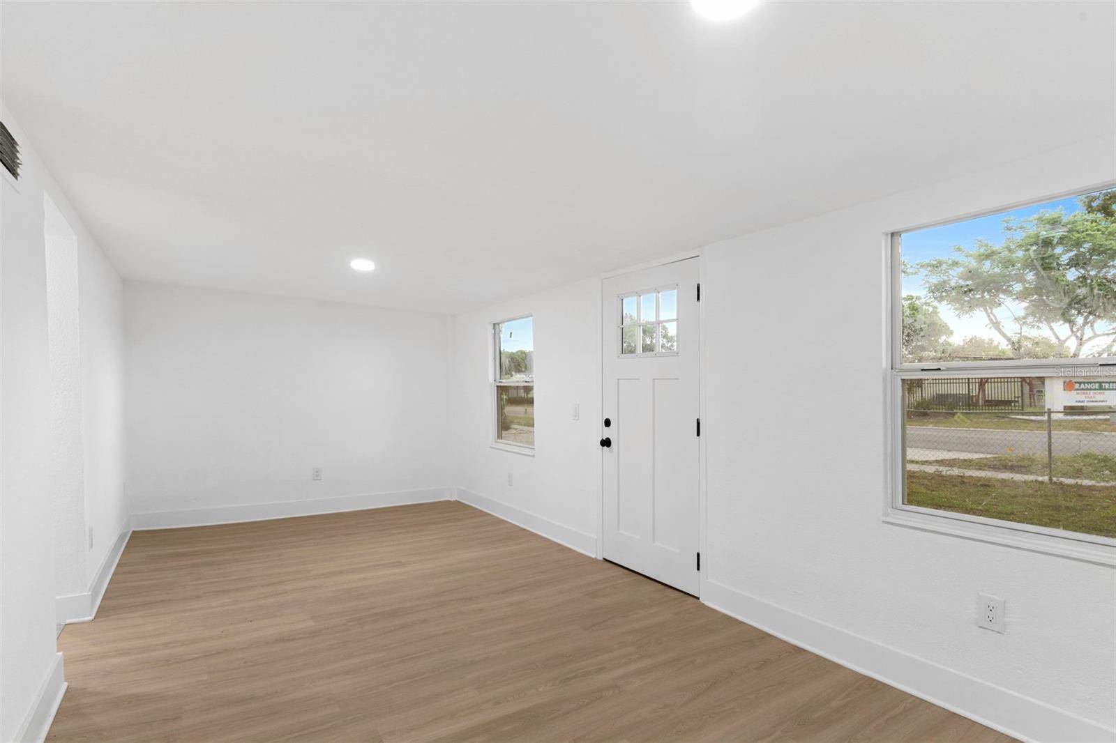 760 South Park Avenue, Winter Garden, FL 34787