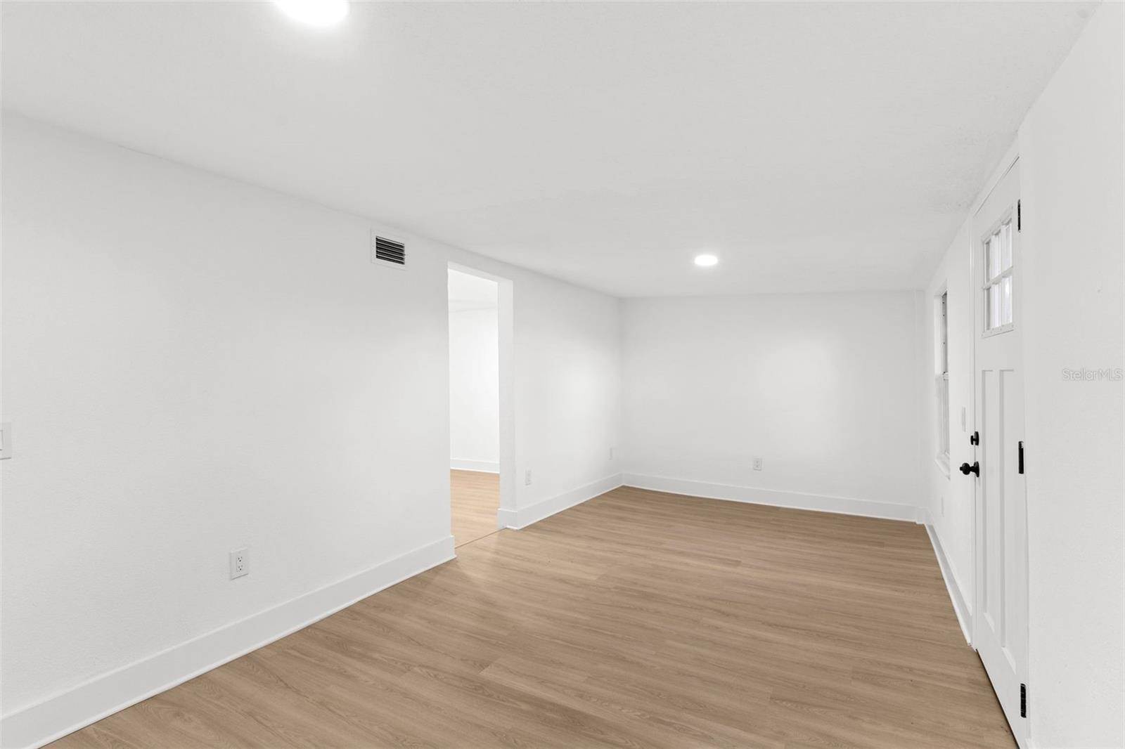 760 South Park Avenue, Winter Garden, FL 34787