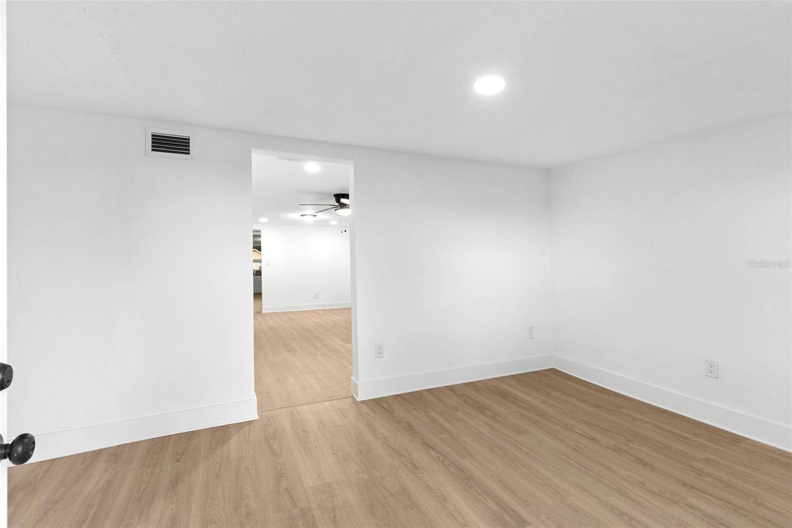 760 South Park Avenue, Winter Garden, FL 34787