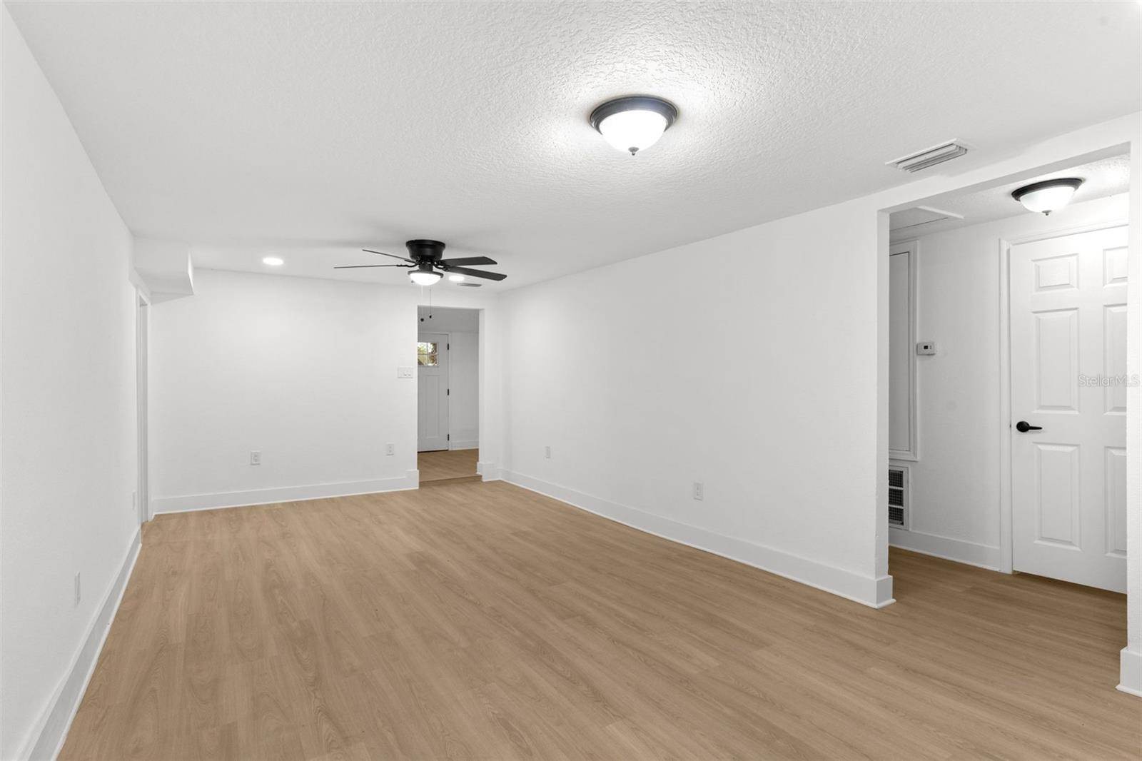 760 South Park Avenue, Winter Garden, FL 34787