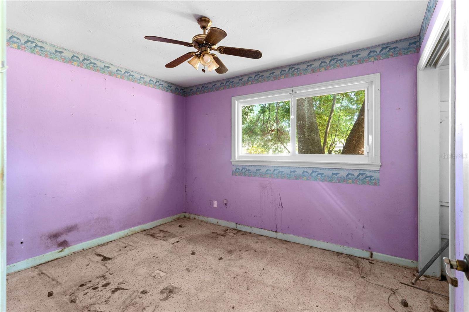2677 Martin Street, Sarasota, FL 34237