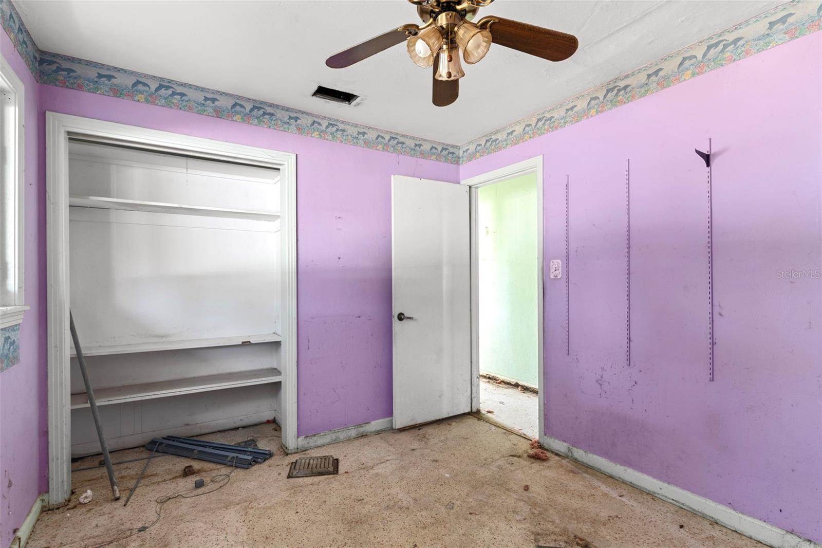 2677 Martin Street, Sarasota, FL 34237