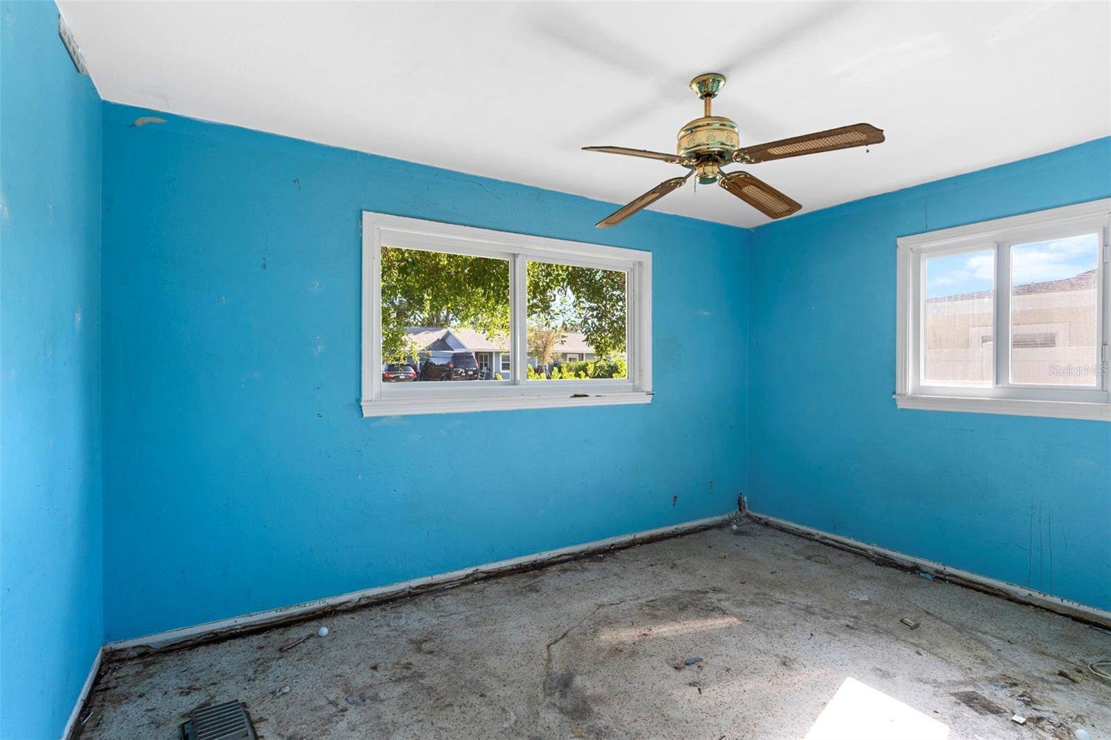 2677 Martin Street, Sarasota, FL 34237