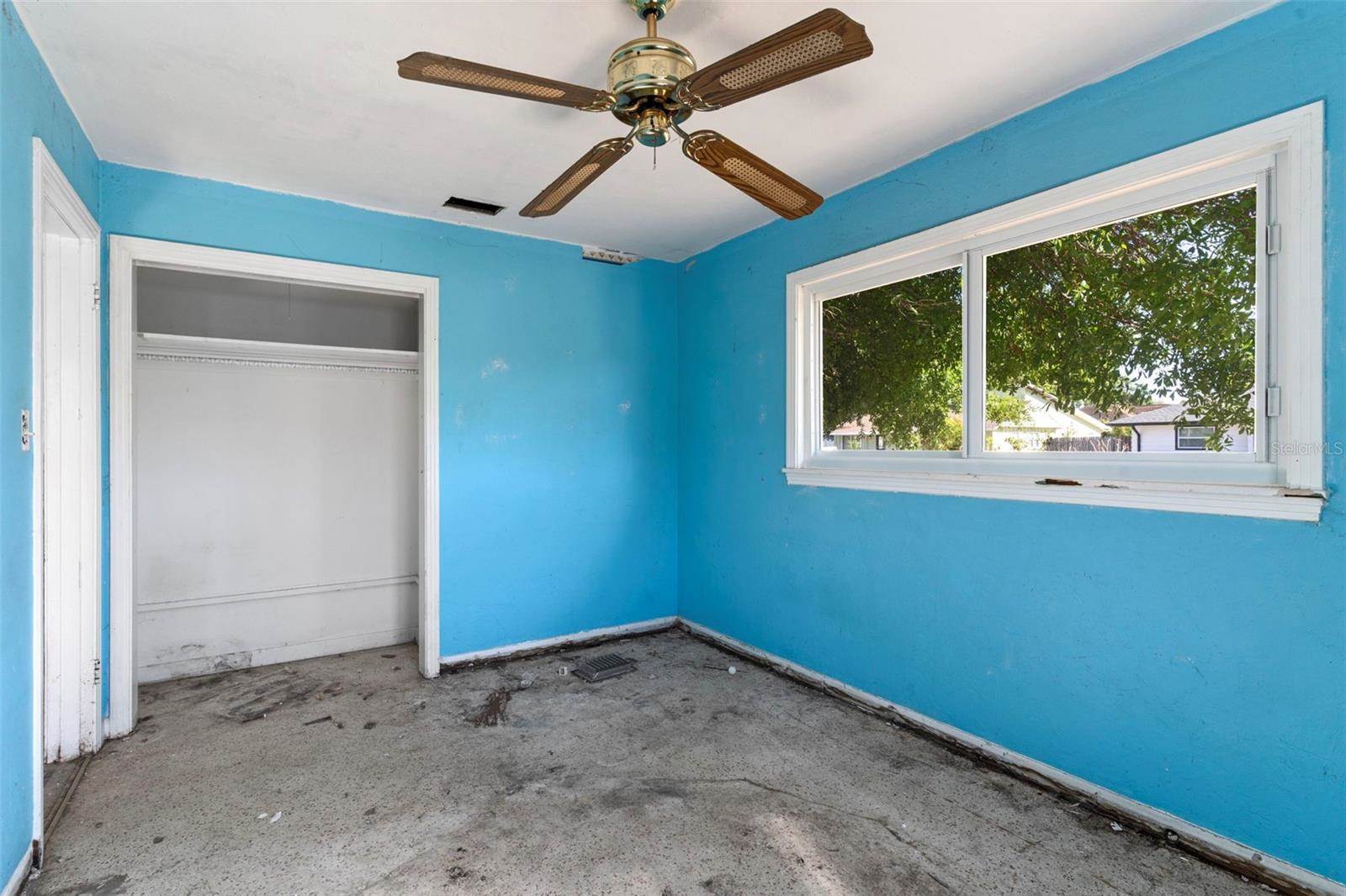 2677 Martin Street, Sarasota, FL 34237