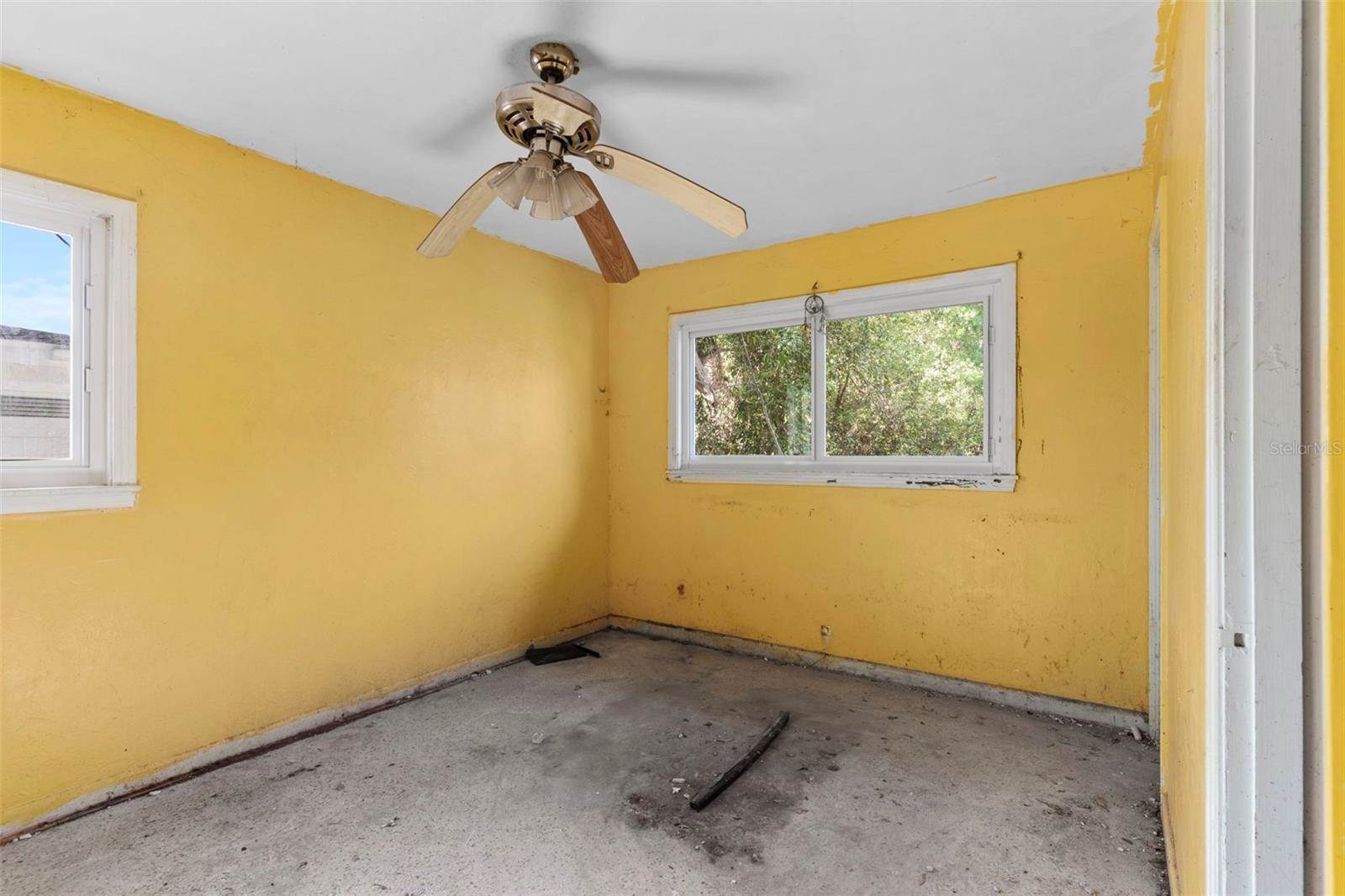 2677 Martin Street, Sarasota, FL 34237