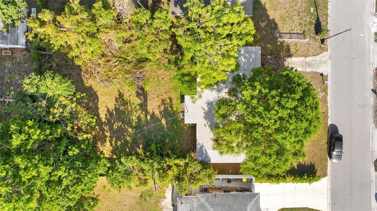 2677 Martin Street, Sarasota, FL 34237