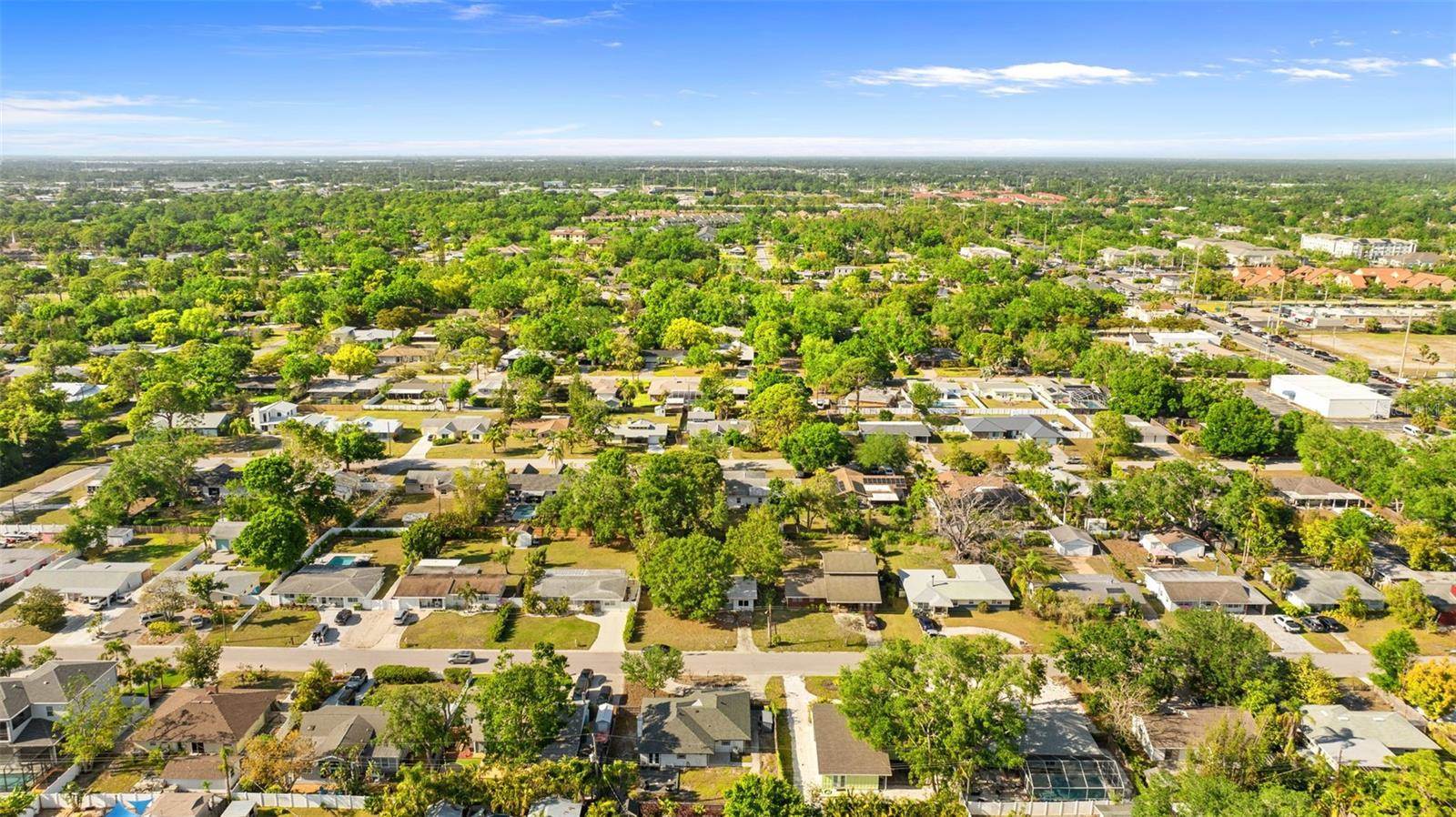 2677 Martin Street, Sarasota, FL 34237