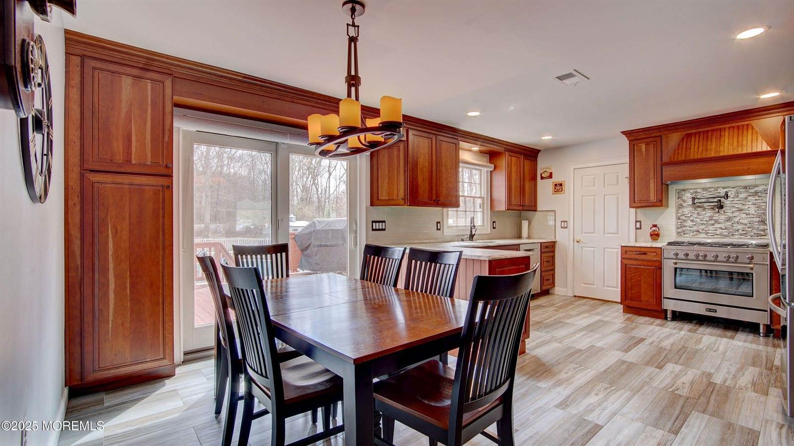 57 Bonnie Drive, Manalapan, NJ 07726