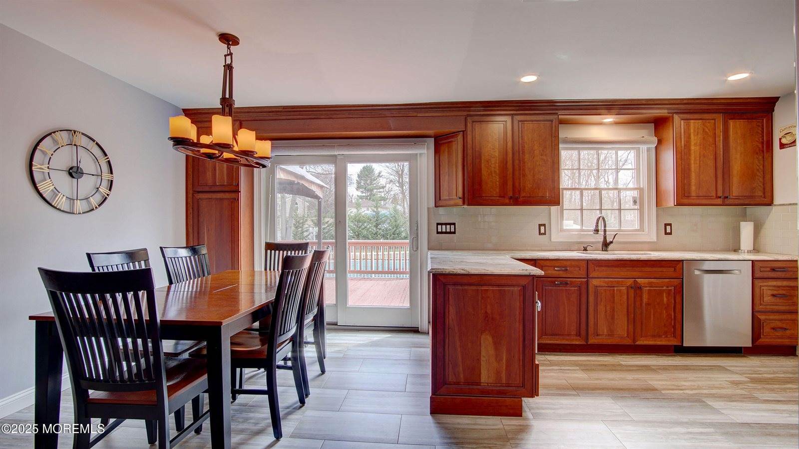 57 Bonnie Drive, Manalapan, NJ 07726