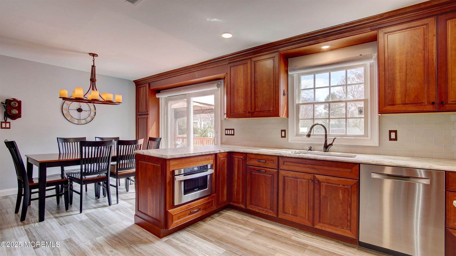 57 Bonnie Drive, Manalapan, NJ 07726