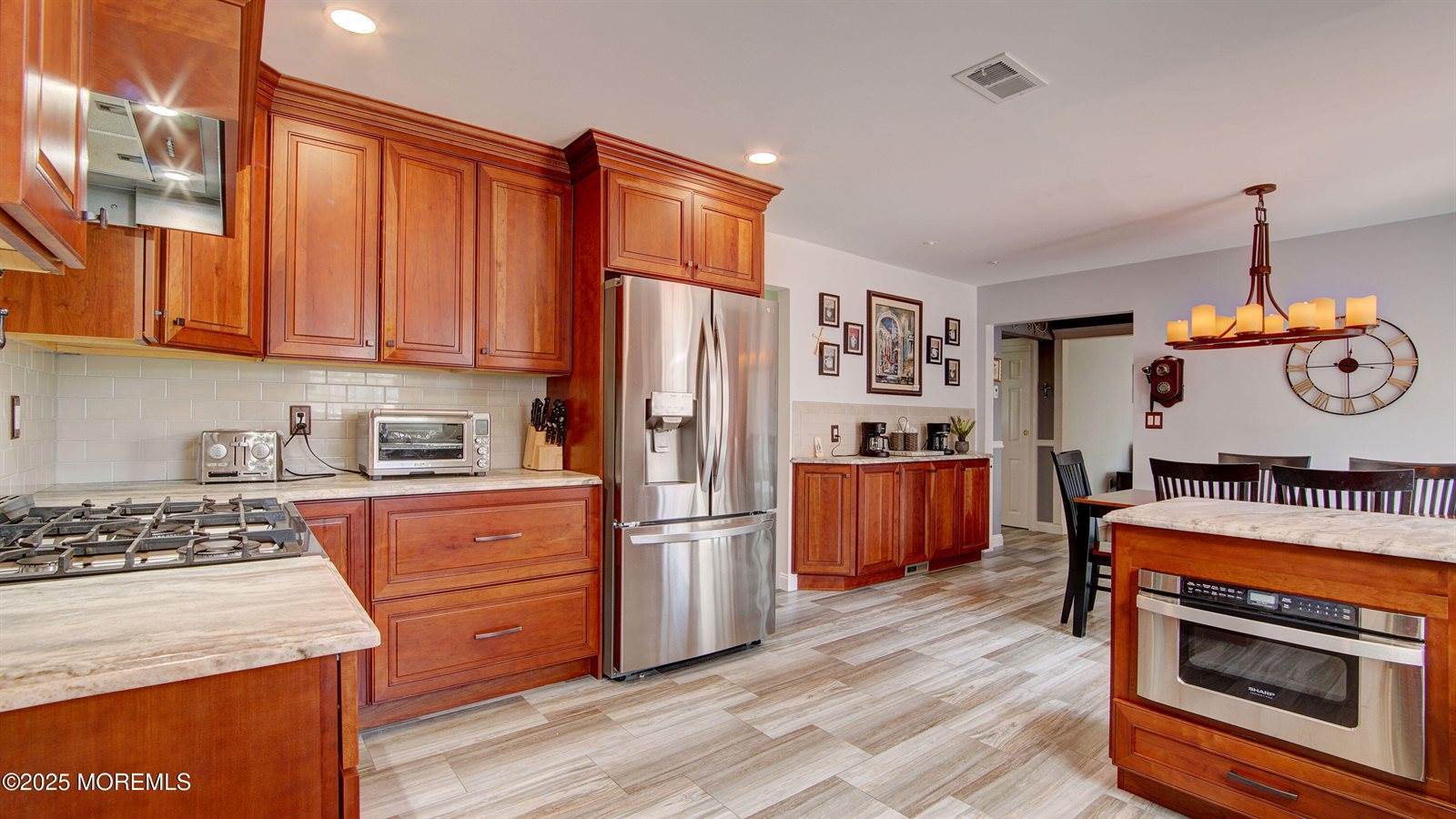57 Bonnie Drive, Manalapan, NJ 07726