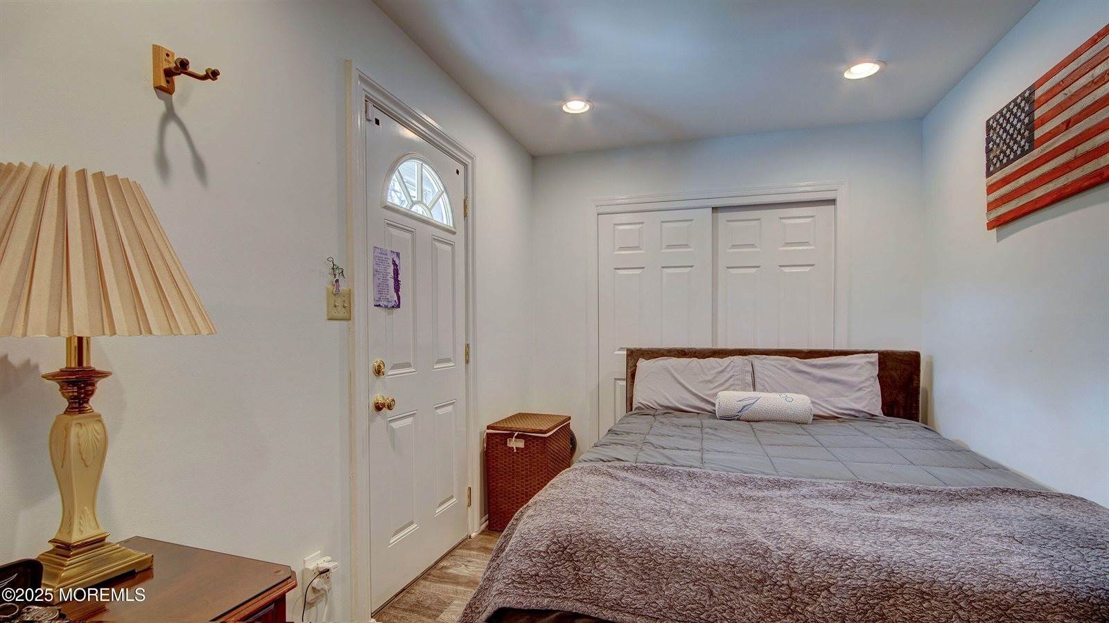 57 Bonnie Drive, Manalapan, NJ 07726