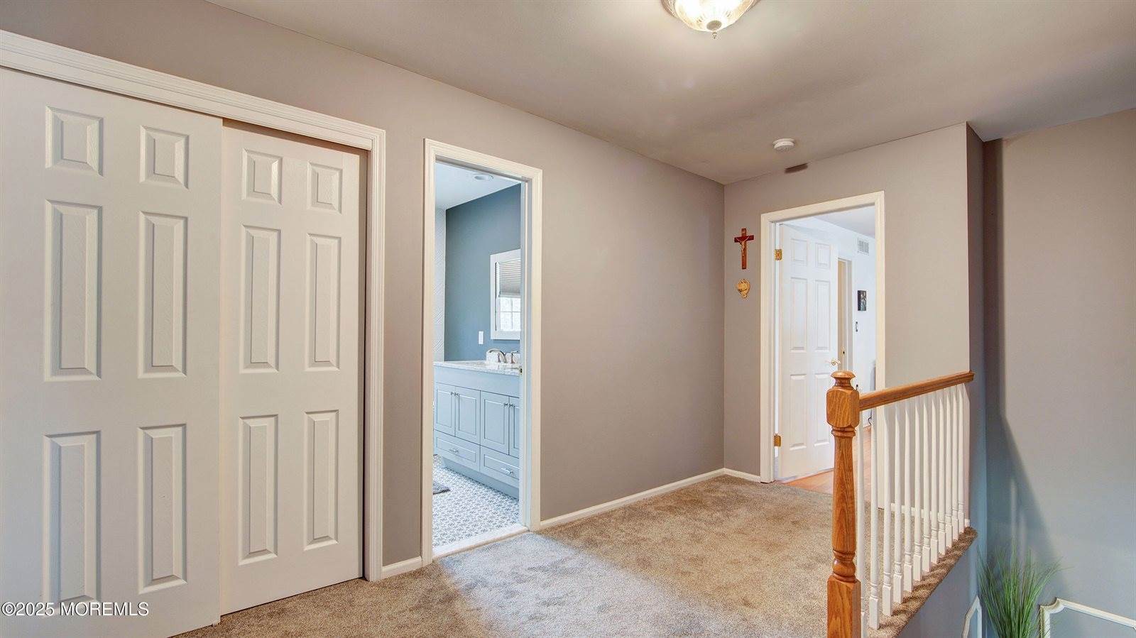 57 Bonnie Drive, Manalapan, NJ 07726