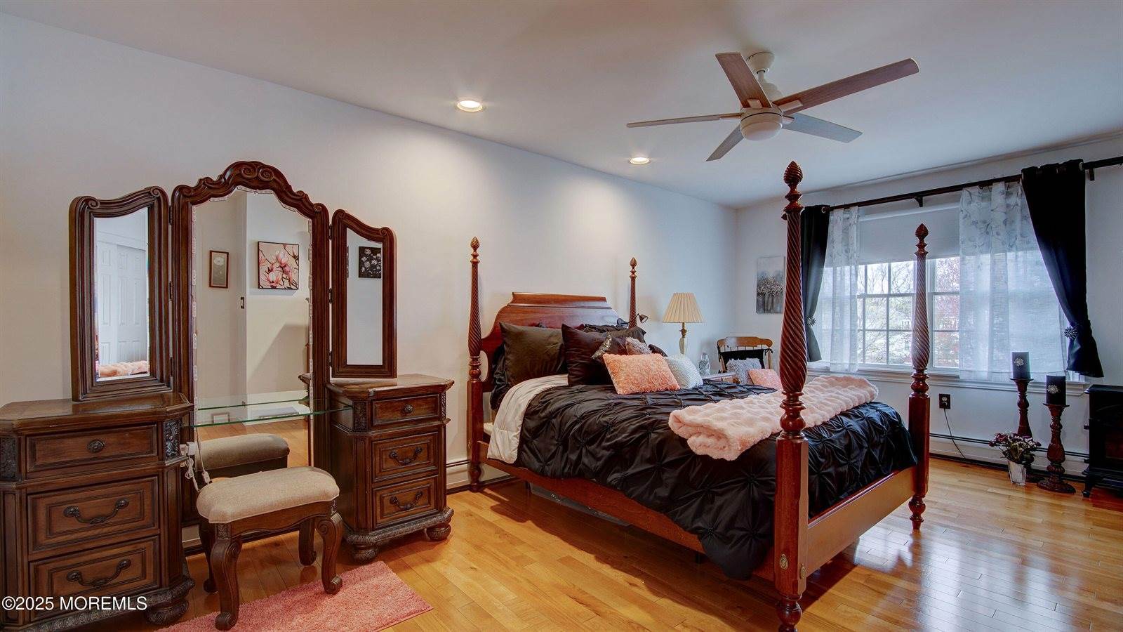 57 Bonnie Drive, Manalapan, NJ 07726