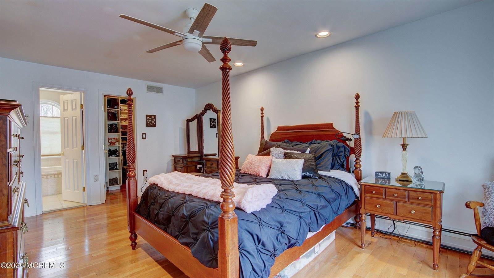 57 Bonnie Drive, Manalapan, NJ 07726