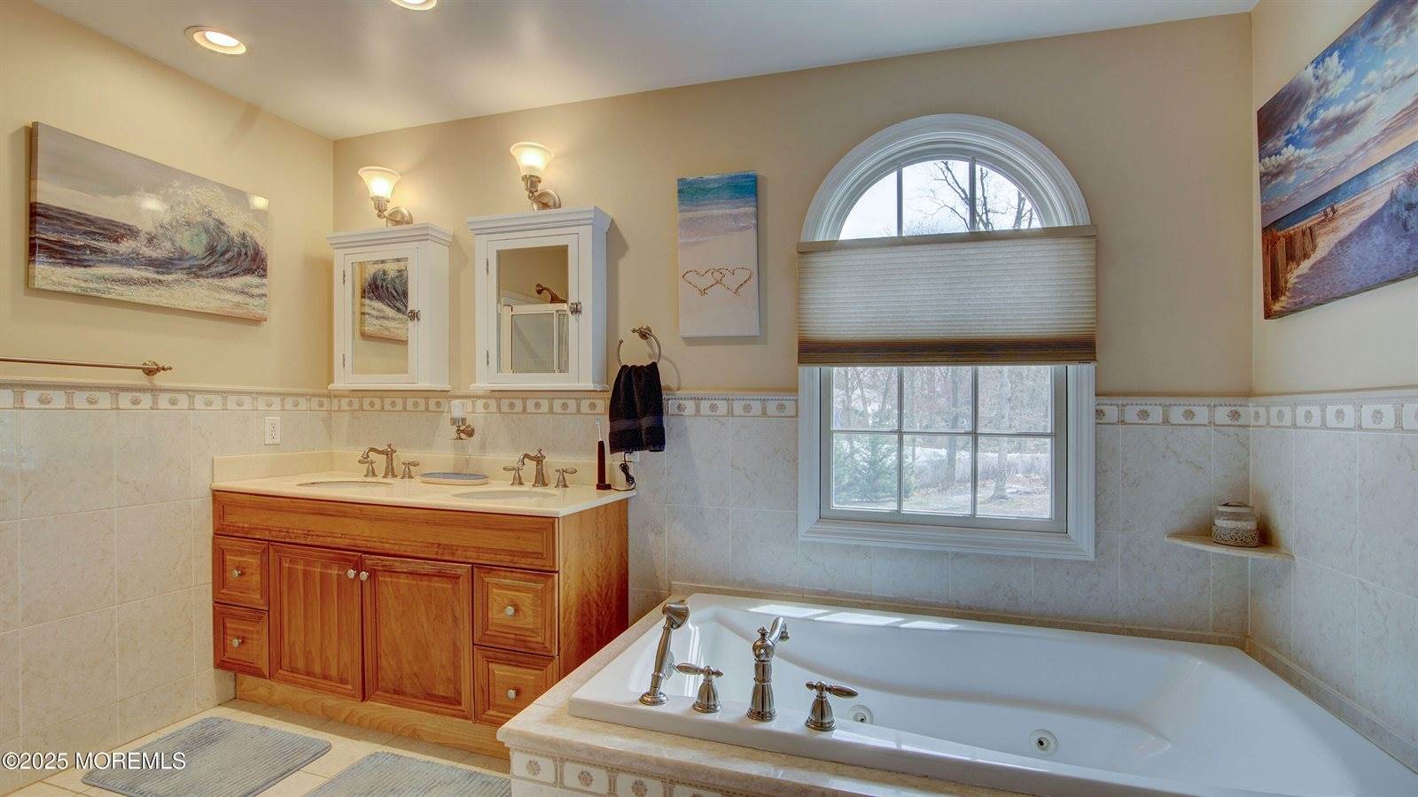 57 Bonnie Drive, Manalapan, NJ 07726