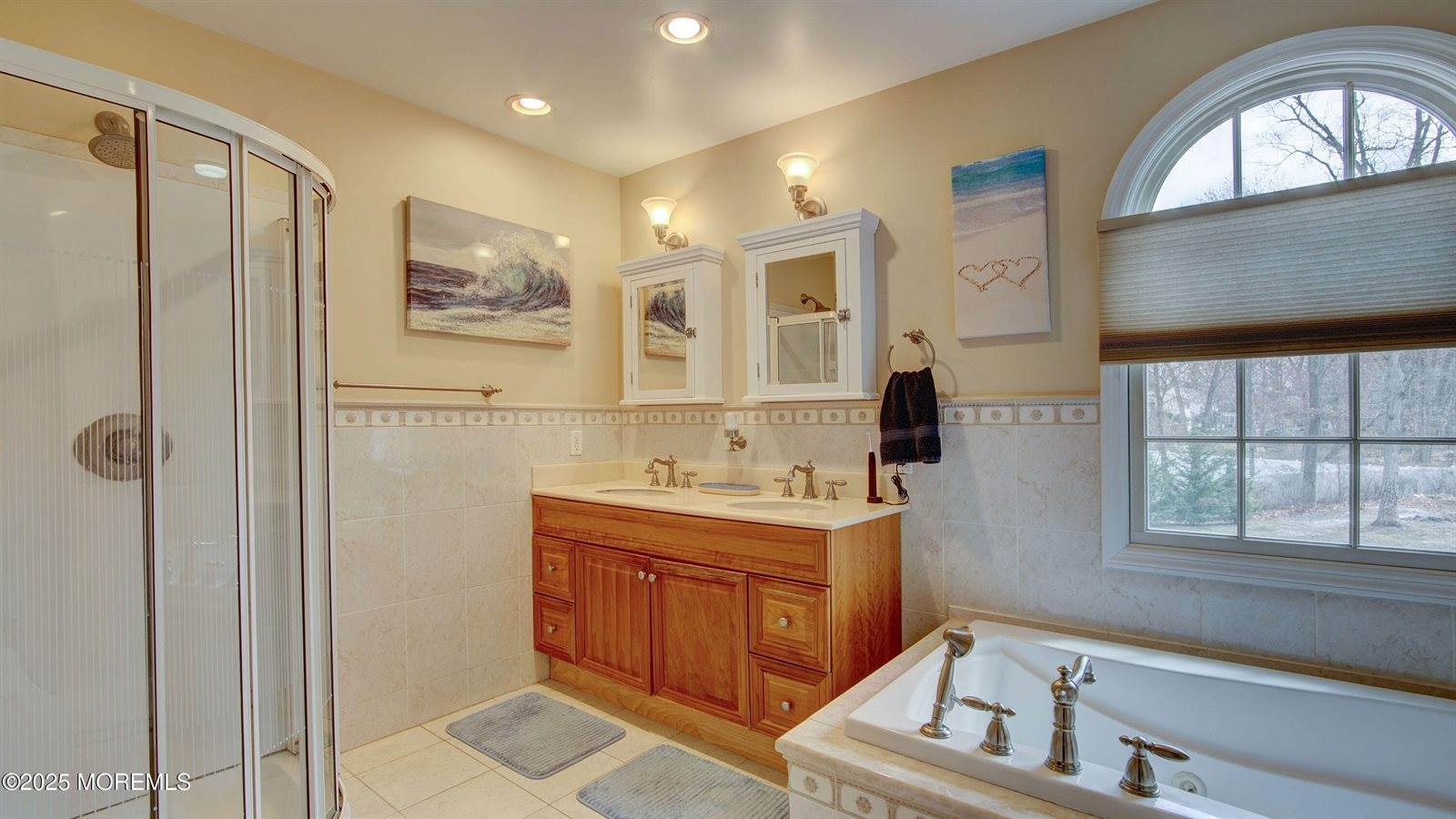 57 Bonnie Drive, Manalapan, NJ 07726